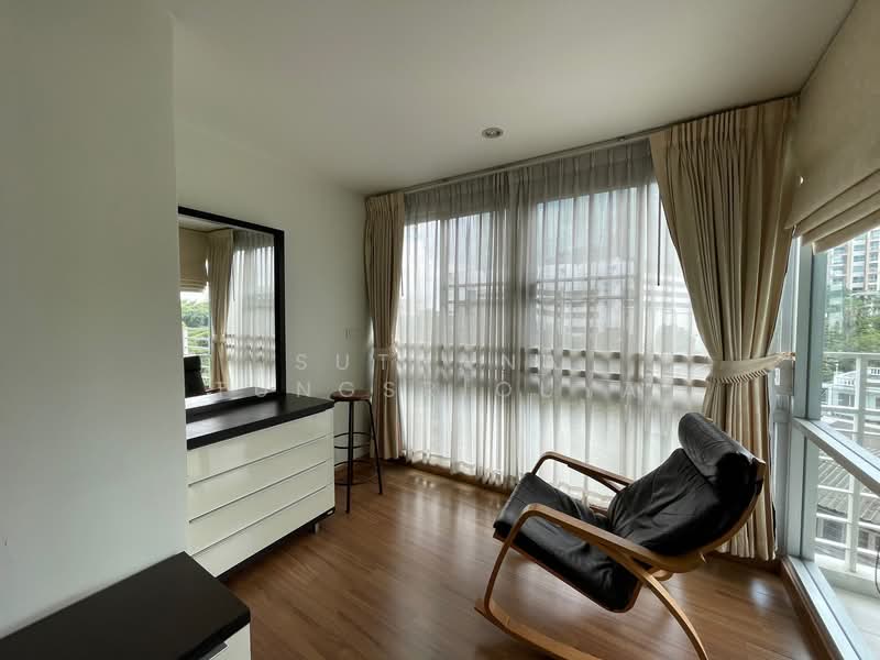 Harmony Living Paholyothin 11, Bangkok, 22 Soi Phahon Yothin 11, Samsen Nai, Phaya Thai, Bangkok, 2 Bedrooms, 93 sqm, Condo For Sale, by Suthana Tungsriouya, 500229595 - DDproperty.com