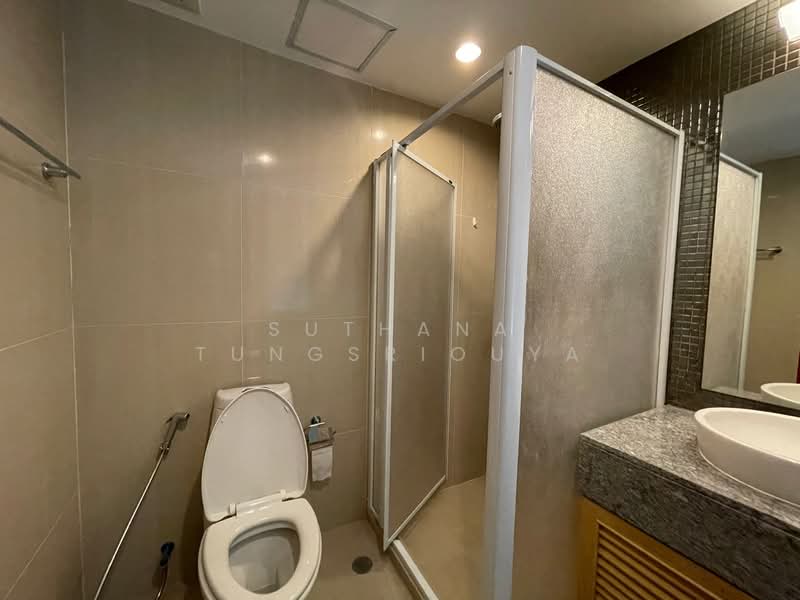 Harmony Living Paholyothin 11 : ฮาร์โมนี ลิฟวิ่ง พหลโยธิน 11, กรุงเทพ, 22 ซอย พหลโยธิน 11, สามเสนใน, พญาไท, กรุงเทพ, 93 ตร.ม., คอนโด ขาย, โดย Suthana Tungsriouya, 500229595 - DDproperty.com