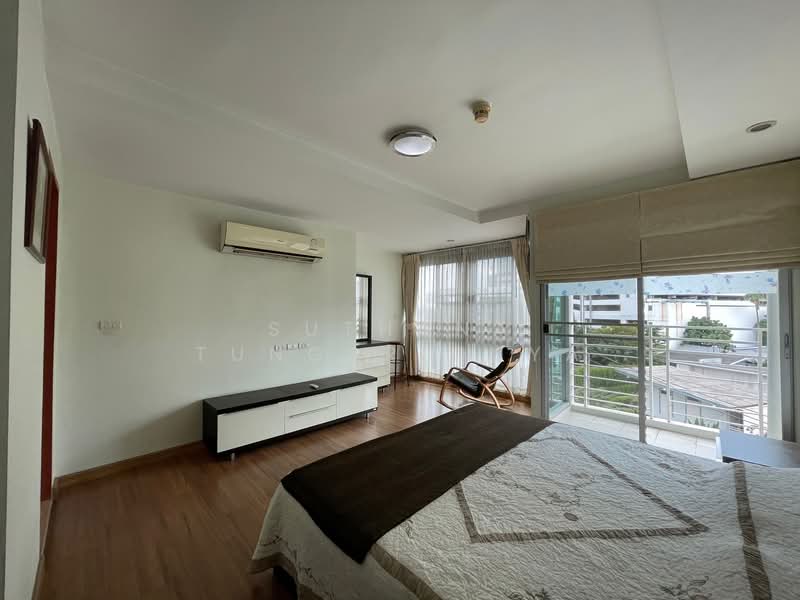 Harmony Living Paholyothin 11 : ฮาร์โมนี ลิฟวิ่ง พหลโยธิน 11, กรุงเทพ, 22 ซอย พหลโยธิน 11, สามเสนใน, พญาไท, กรุงเทพ, 93 ตร.ม., คอนโด ขาย, โดย Suthana Tungsriouya, 500229595 - DDproperty.com