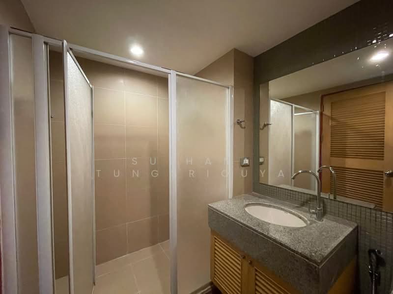 Harmony Living Paholyothin 11 : ฮาร์โมนี ลิฟวิ่ง พหลโยธิน 11, กรุงเทพ, 22 ซอย พหลโยธิน 11, สามเสนใน, พญาไท, กรุงเทพ, 93 ตร.ม., คอนโด ขาย, โดย Suthana Tungsriouya, 500229595 - DDproperty.com