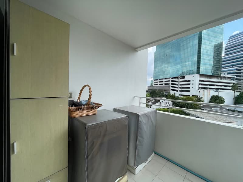 Harmony Living Paholyothin 11 : ฮาร์โมนี ลิฟวิ่ง พหลโยธิน 11, กรุงเทพ, 22 ซอย พหลโยธิน 11, สามเสนใน, พญาไท, กรุงเทพ, 93 ตร.ม., คอนโด ขาย, โดย Suthana Tungsriouya, 500229595 - DDproperty.com