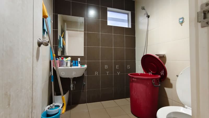 Pruksa Ville Petchkasem 91-93, Samut Sakhon, Soi Petchkasem 93, Petchkasem Road, Om Noi, Krathum Baen, Samut Sakhon, 3 Bedrooms, 110 sqm, Townhouse For Sale, by The Best Property จิฟฟี่, 500229600 - DDproperty.com