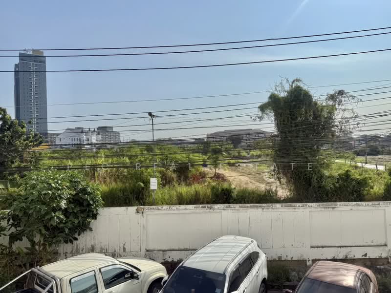 The Majestic Jomtien, Chon Buri (Pattaya), 52 Bun Kanchana Alley, Nong Pru, Bang Lamung (Pattaya), Chon Buri (Pattaya), 1 Bedroom, 28 sqm, Condo For Sale, by PLC real estate, 500229601 - DDproperty.com