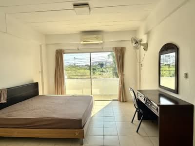 ขาย - The Majestic Jomtien : เดอะ มาเจสติค จอมเทียน, ชลบุรี