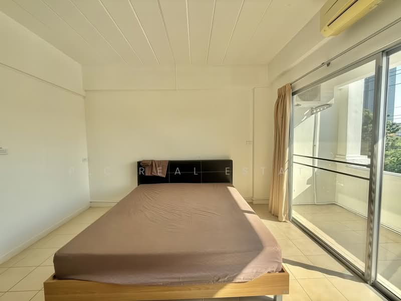 The Majestic Jomtien, Chon Buri (Pattaya), 52 Bun Kanchana Alley, Nong Pru, Bang Lamung (Pattaya), Chon Buri (Pattaya), 1 Bedroom, 28 sqm, Condo For Sale, by PLC real estate, 500229601 - DDproperty.com