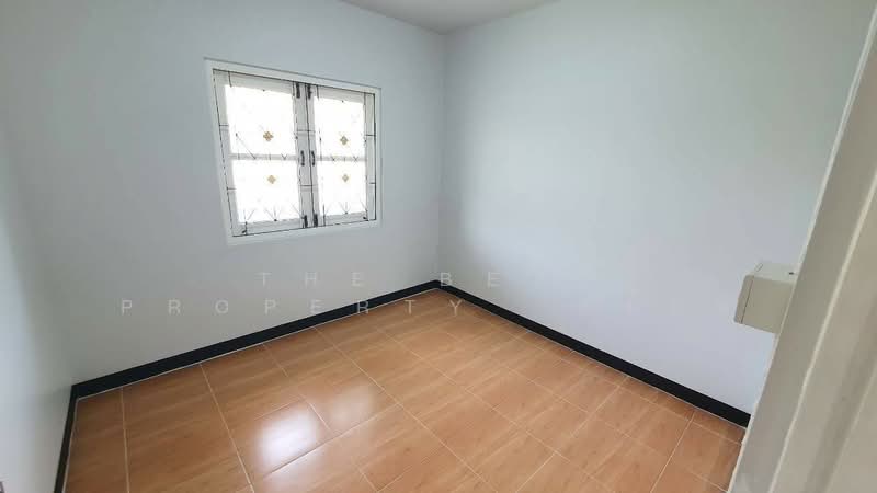 หมู่บ้านพฤกษา 15 บางพลี-ตำหรุ สมุทรปราการ, Samut Prakan, Phreak Sa Mai, Muang Samut Prakarn, Samut Prakan, 3 Bedrooms, 94 sqm, Townhouse For Sale, by The Best Property  สร้อย, 500229603 - DDproperty.com