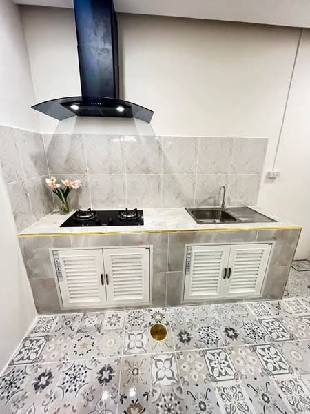 Baan Phrapin 3 Bangyai, Nonthaburi, Soi Phrapin Village 3, Bang Mae Nang, Bang Yai, Nonthaburi, 3 Bedrooms, 97 sqm, Townhouse For Sale, by NR AGENT, 500229607 - DDproperty.com