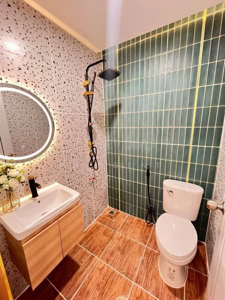 Baan Phrapin 3 Bangyai, Nonthaburi, Soi Phrapin Village 3, Bang Mae Nang, Bang Yai, Nonthaburi, 3 Bedrooms, 97 sqm, Townhouse For Sale, by NR AGENT, 500229607 - DDproperty.com