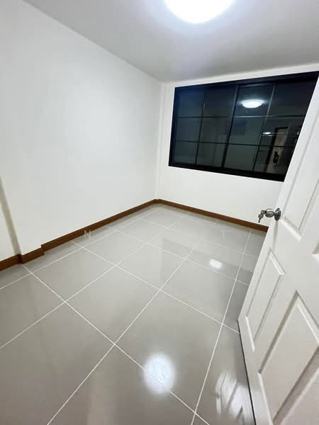 Baan Phrapin 3 Bangyai, Nonthaburi, Soi Phrapin Village 3, Bang Mae Nang, Bang Yai, Nonthaburi, 3 Bedrooms, 97 sqm, Townhouse For Sale, by NR AGENT, 500229607 - DDproperty.com