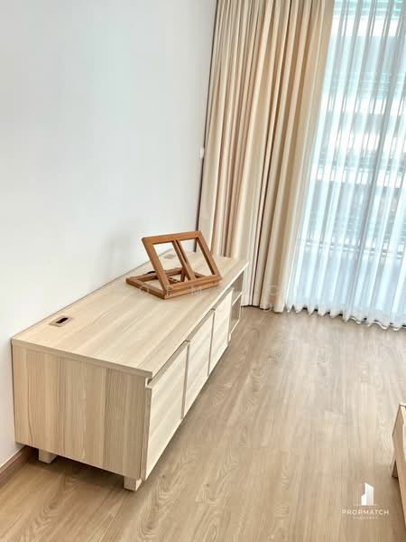 Sathorn 111, Bangkok, Thung Maha Mek, Sathon, Bangkok, 2 Bedrooms, 125 sqm, Condo For Rent, by PROPMATCH CO., LTD., 500229612 - DDproperty.com