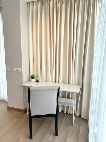 Sathorn 111, Bangkok, Thung Maha Mek, Sathon, Bangkok, 2 Bedrooms, 125 sqm, Condo For Rent, by PROPMATCH CO., LTD., 500229612 - DDproperty.com