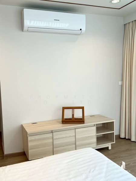 Sathorn 111, Bangkok, Thung Maha Mek, Sathon, Bangkok, 2 Bedrooms, 125 sqm, Condo For Rent, by PROPMATCH CO., LTD., 500229612 - DDproperty.com