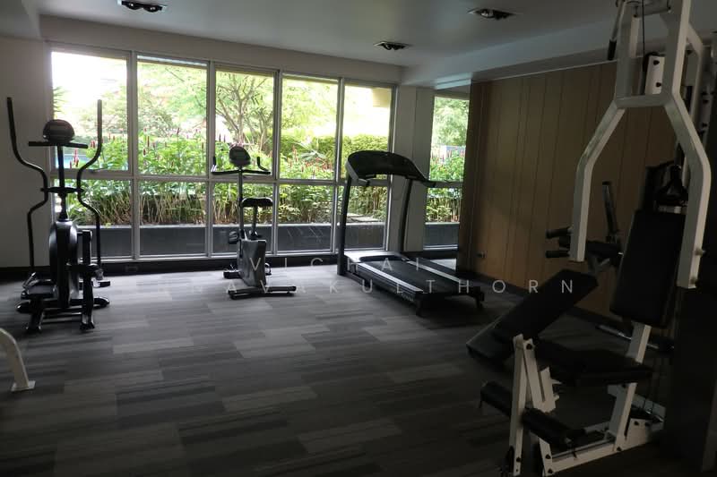 ขาย - HIVE Sukhumvit 65 (ไฮฟ์ สุขุมวิท65), กรุงเทพ