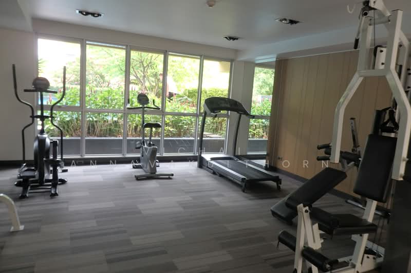 ขาย - HIVE Sukhumvit 65 (ไฮฟ์ สุขุมวิท65), กรุงเทพ