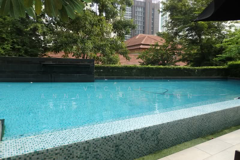 For Sale - HIVE Sukhumvit 65, Bangkok