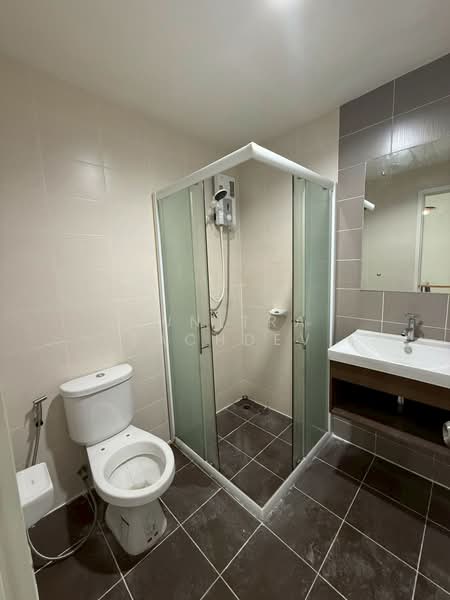 Pruksa Ville 57 Pattanakarn : พฤกษาวิลล์ 57 พัฒนาการ, กรุงเทพ, ซอยพัฒนาการ 38, สวนหลวง, สวนหลวง, กรุงเทพ, 120 ตร.ม., ทาวน์เฮ้าส์ ให้เช่า, โดย Sunitra Sachdev, 500229614 - DDproperty.com