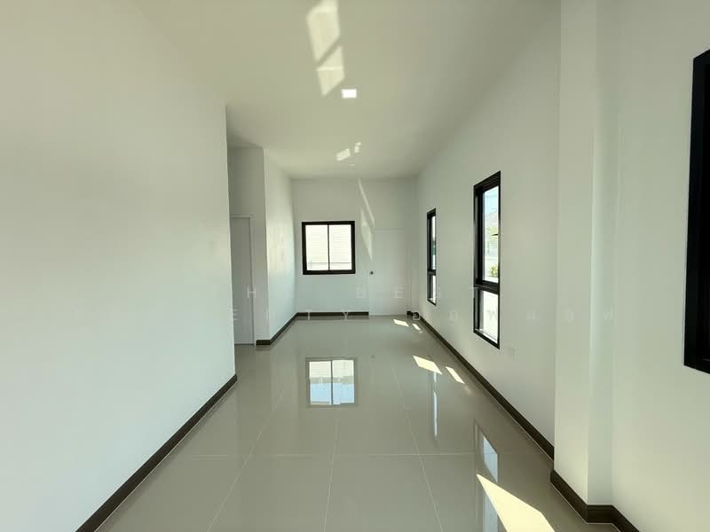 บ้านเดี่ยวถนนขาด นครปฐม, Nakhon Pathom, Thanon Khat, Muang Nakhon Pathom, Nakhon Pathom, 2 Bedrooms, 150 sqm, Single Detached House For Sale, by The Best Property ออฟแอฟ, 500229616 - DDproperty.com