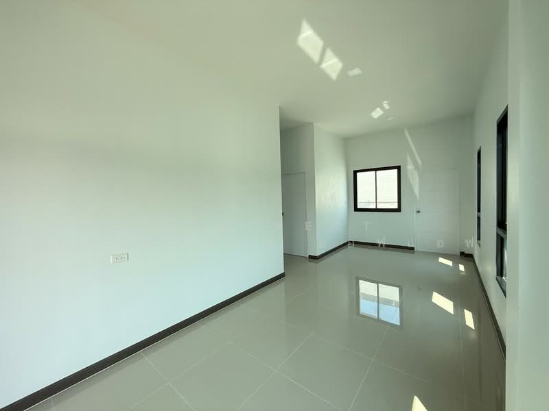 บ้านเดี่ยวถนนขาด นครปฐม, นครปฐม, ถนนขาด, เมืองนครปฐม, นครปฐม, 150 ตร.ม., บ้านเดี่ยว ขาย, โดย The Best Property ออฟแอฟ, 500229616 - DDproperty.com