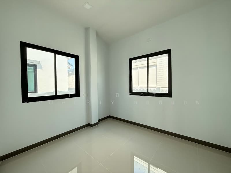 บ้านเดี่ยวถนนขาด นครปฐม, นครปฐม, ถนนขาด, เมืองนครปฐม, นครปฐม, 150 ตร.ม., บ้านเดี่ยว ขาย, โดย The Best Property ออฟแอฟ, 500229616 - DDproperty.com