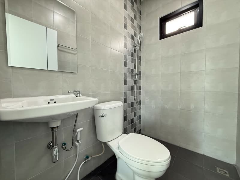 บ้านเดี่ยวถนนขาด นครปฐม, Nakhon Pathom, Thanon Khat, Muang Nakhon Pathom, Nakhon Pathom, 2 Bedrooms, 150 sqm, Single Detached House For Sale, by The Best Property ออฟแอฟ, 500229616 - DDproperty.com