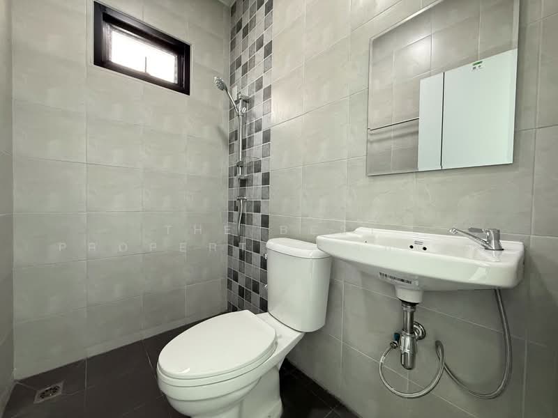 บ้านเดี่ยวถนนขาด นครปฐม, Nakhon Pathom, Thanon Khat, Muang Nakhon Pathom, Nakhon Pathom, 2 Bedrooms, 150 sqm, Single Detached House For Sale, by The Best Property ออฟแอฟ, 500229616 - DDproperty.com