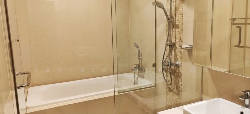 Q Asoke : คิว อโศก, กรุงเทพ, 1678 ถนนเพชรบุรี แขวง มักกะสัน เขต ราชเทวี กรุงเทพมหานคร, มักกะสัน, ราชเทวี, กรุงเทพ, 45 ตร.ม., คอนโด ให้เช่า, โดย Eastblue Horizon, 500229617 - DDproperty.com