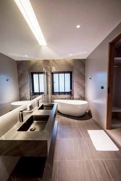 undefined, Chon Buri (Pattaya), Na Chom Thian, Sattahip, Chon Buri (Pattaya), 7 Bedrooms, 630 sqm, Villa For Sale, by Achitaphop Klinpipat, 500229618 - DDproperty.com