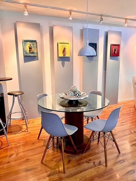 ขาย - SV City Rama 3 : เอสวี ซิตี้ พระราม 3, กรุงเทพ