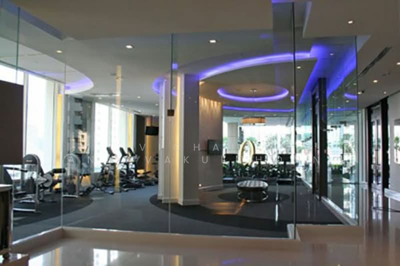 Q Langsuan, Bangkok, 54 Soi Langsuan, Langsuan Road, Lumphini, Pathum Wan, Bangkok, 2 Bedrooms, 80 sqm, Condo For Sale, by Vichai  Annavakulthorn, 500229627 - DDproperty.com