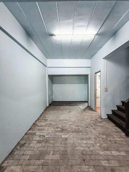 เบญจวัลย์ เอกชัย, Samut Sakhon, Khok Krabu, Muang Samut Sakhon, Samut Sakhon, 4 Bedrooms, 100 sqm, Townhouse For Sale, by The Best Property แพรว, 500229631 - DDproperty.com