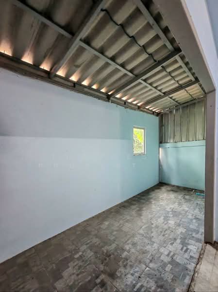 เบญจวัลย์ เอกชัย, Samut Sakhon, Khok Krabu, Muang Samut Sakhon, Samut Sakhon, 4 Bedrooms, 100 sqm, Townhouse For Sale, by The Best Property แพรว, 500229631 - DDproperty.com