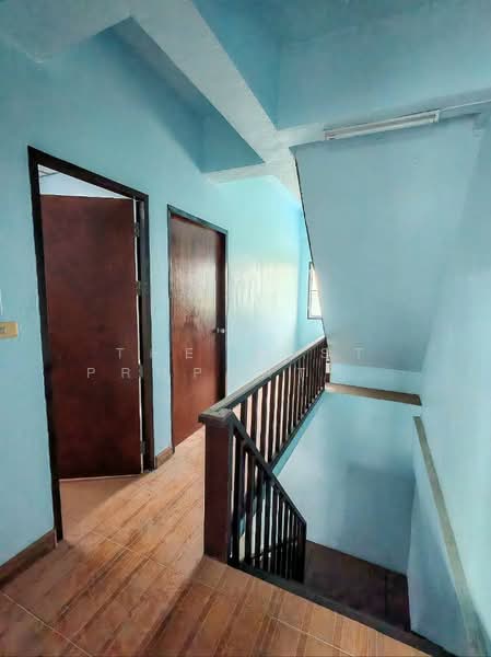 เบญจวัลย์ เอกชัย, Samut Sakhon, Khok Krabu, Muang Samut Sakhon, Samut Sakhon, 4 Bedrooms, 100 sqm, Townhouse For Sale, by The Best Property แพรว, 500229631 - DDproperty.com