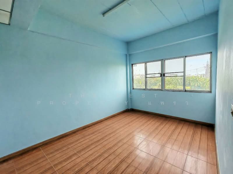 เบญจวัลย์ เอกชัย, สมุทรสาคร, คอกกระบือ, เมืองสมุทรสาคร, สมุทรสาคร, 100 ตร.ม., ทาวน์เฮ้าส์ ขาย, โดย The Best Property แพรว, 500229631 - DDproperty.com