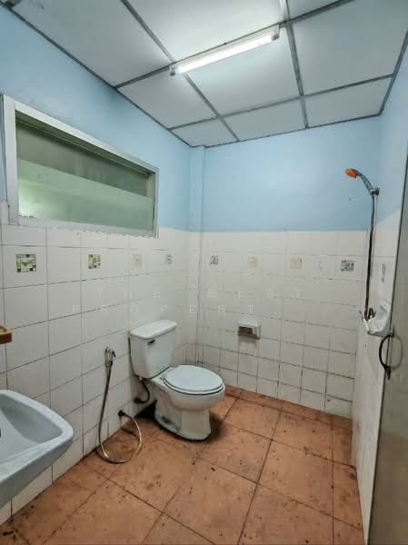 เบญจวัลย์ เอกชัย, สมุทรสาคร, คอกกระบือ, เมืองสมุทรสาคร, สมุทรสาคร, 100 ตร.ม., ทาวน์เฮ้าส์ ขาย, โดย The Best Property แพรว, 500229631 - DDproperty.com