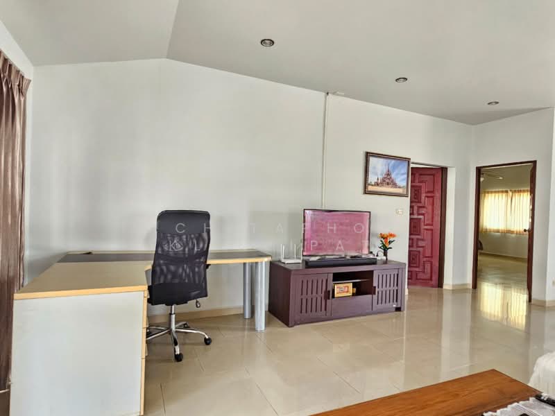 undefined, ชลบุรี, หนองปรือ, บางละมุง, ชลบุรี, 1 ตร.ม., วิลล่า ขาย, โดย Achitaphop Klinpipat, 500229633 - DDproperty.com