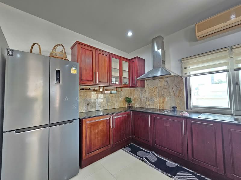 undefined, Chon Buri (Pattaya), Nong Pru, Bang Lamung (Pattaya), Chon Buri (Pattaya), 3 Bedrooms, 1 sqm, Villa For Sale, by Achitaphop Klinpipat, 500229633 - DDproperty.com