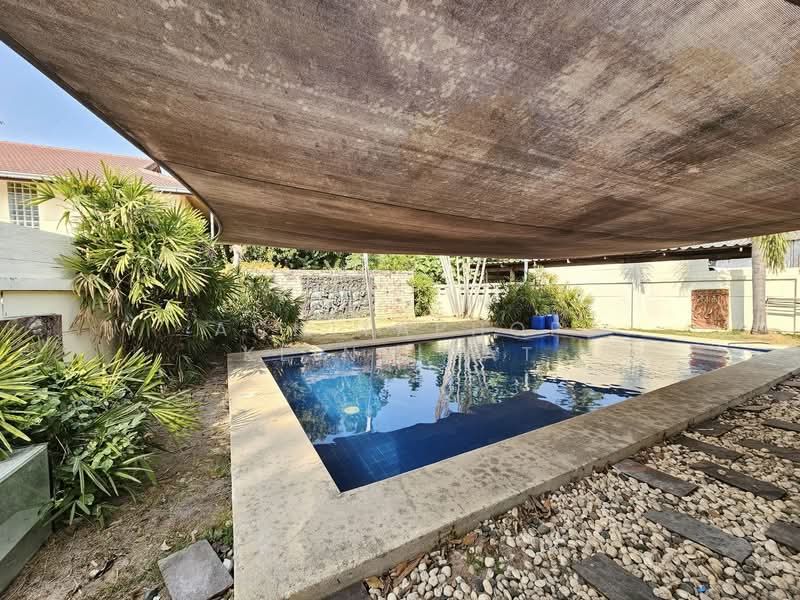 undefined, Chon Buri (Pattaya), Nong Pru, Bang Lamung (Pattaya), Chon Buri (Pattaya), 3 Bedrooms, 1 sqm, Villa For Sale, by Achitaphop Klinpipat, 500229633 - DDproperty.com