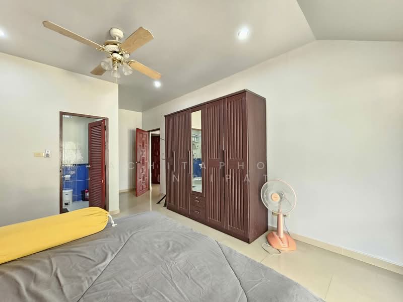 undefined, ชลบุรี, หนองปรือ, บางละมุง, ชลบุรี, 1 ตร.ม., วิลล่า ขาย, โดย Achitaphop Klinpipat, 500229633 - DDproperty.com