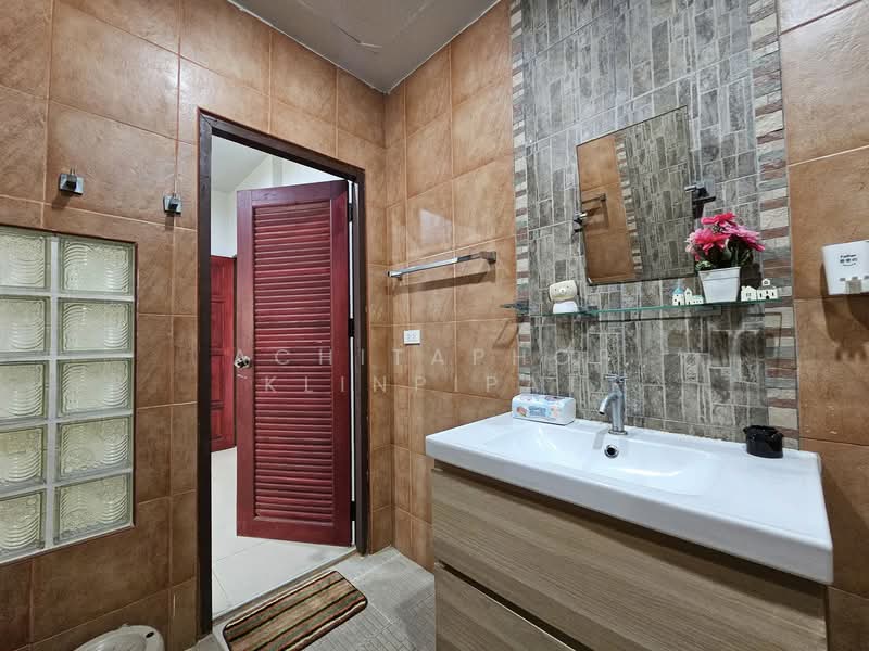 undefined, Chon Buri (Pattaya), Nong Pru, Bang Lamung (Pattaya), Chon Buri (Pattaya), 3 Bedrooms, 1 sqm, Villa For Sale, by Achitaphop Klinpipat, 500229633 - DDproperty.com