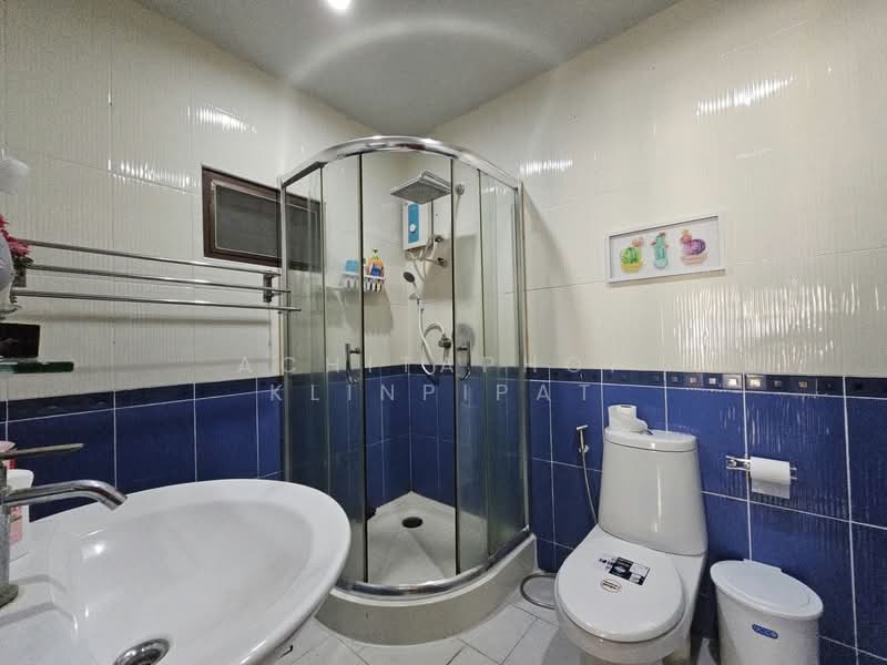 undefined, Chon Buri (Pattaya), Nong Pru, Bang Lamung (Pattaya), Chon Buri (Pattaya), 3 Bedrooms, 1 sqm, Villa For Sale, by Achitaphop Klinpipat, 500229633 - DDproperty.com