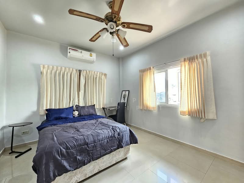 undefined, Chon Buri (Pattaya), Nong Pru, Bang Lamung (Pattaya), Chon Buri (Pattaya), 3 Bedrooms, 1 sqm, Villa For Sale, by Achitaphop Klinpipat, 500229633 - DDproperty.com