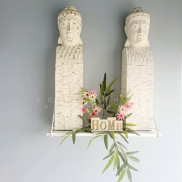 Lumpini Park Beach Jomtien, Chon Buri (Pattaya), Jomtiensaineung Rd, Na Kloe, Bang Lamung (Pattaya), Chon Buri (Pattaya), 2 Bedrooms, 57 sqm, Condo For Rent, by Achitaphop Klinpipat, 500229635 - DDproperty.com