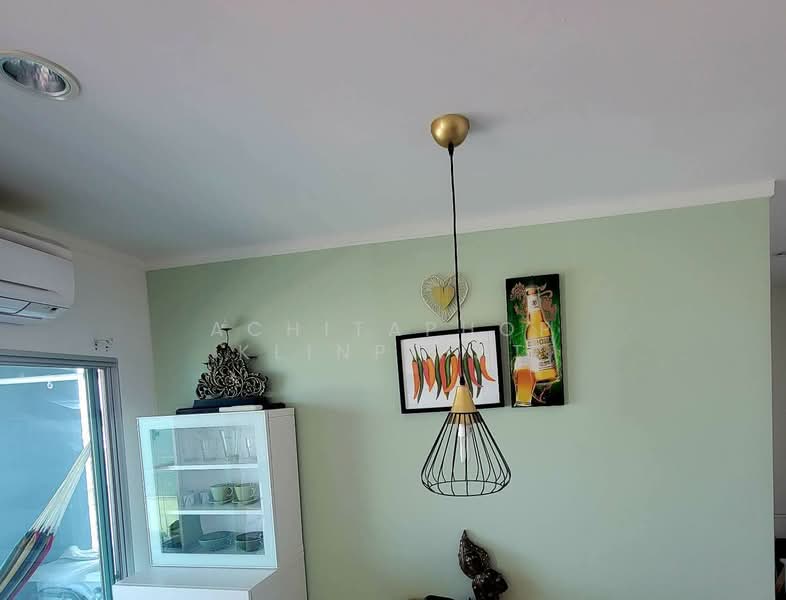 Lumpini Park Beach Jomtien : ลุมพินี พาร์ค บีช จอมเทียน, ชลบุรี, ถนน จอมเทียนสายหนึ่ง, นาเกลือ, บางละมุง, ชลบุรี, 57 ตร.ม., คอนโด ให้เช่า, โดย Achitaphop Klinpipat, 500229635 - DDproperty.com