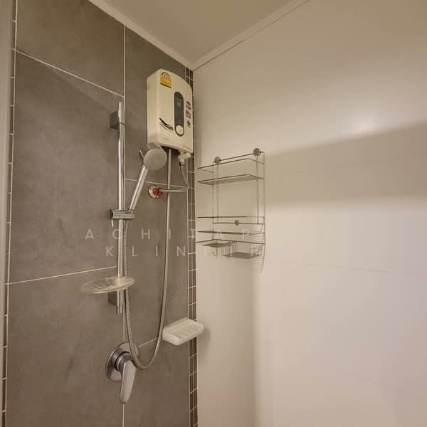 Lumpini Park Beach Jomtien, Chon Buri (Pattaya), Jomtiensaineung Rd, Na Kloe, Bang Lamung (Pattaya), Chon Buri (Pattaya), 2 Bedrooms, 57 sqm, Condo For Sale, by Achitaphop Klinpipat, 500229637 - DDproperty.com