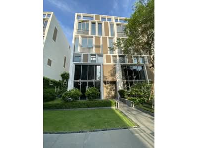 ขาย - Quarter 39 : ควอเตอร์ 39, กรุงเทพ