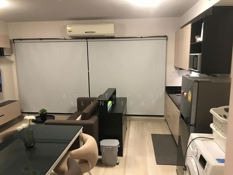 Supalai Mare Pattaya, Chon Buri (Pattaya), Village No. 12 818 Thepprasit Rd, Nong Pru, Bang Lamung (Pattaya), Chon Buri (Pattaya), 2 Bedrooms, 72 sqm, Condo For Sale, by Achitaphop Klinpipat, 500229644 - DDproperty.com