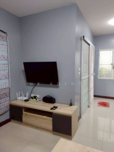 ขาย - The Village 2 Bangna km.8 : เดอะ วิลเลจ 2 บางนา กม.8, สมุทรปราการ