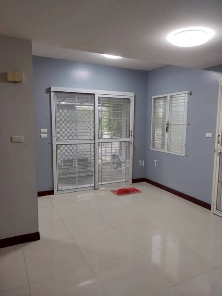 For Sale - The Village 2 Bangna km.8, Samut Prakan