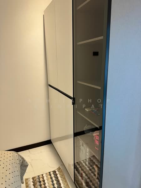 View Talay Residence 3 Jomtein : วิวทะเล เรสซิเดนซ์ 3 จอมเทียน, ชลบุรี, 5 จอมเทียน, หนองปรือ, บางละมุง, ชลบุรี, 93 ตร.ม., คอนโด ขาย, โดย Achitaphop Klinpipat, 500229647 - DDproperty.com