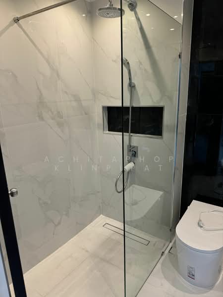 View Talay Residence 3 Jomtein : วิวทะเล เรสซิเดนซ์ 3 จอมเทียน, ชลบุรี, 5 จอมเทียน, หนองปรือ, บางละมุง, ชลบุรี, 93 ตร.ม., คอนโด ขาย, โดย Achitaphop Klinpipat, 500229647 - DDproperty.com